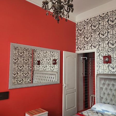 Apartment Near St. Elizabeth Church إلفيف المظهر الخارجي الصورة