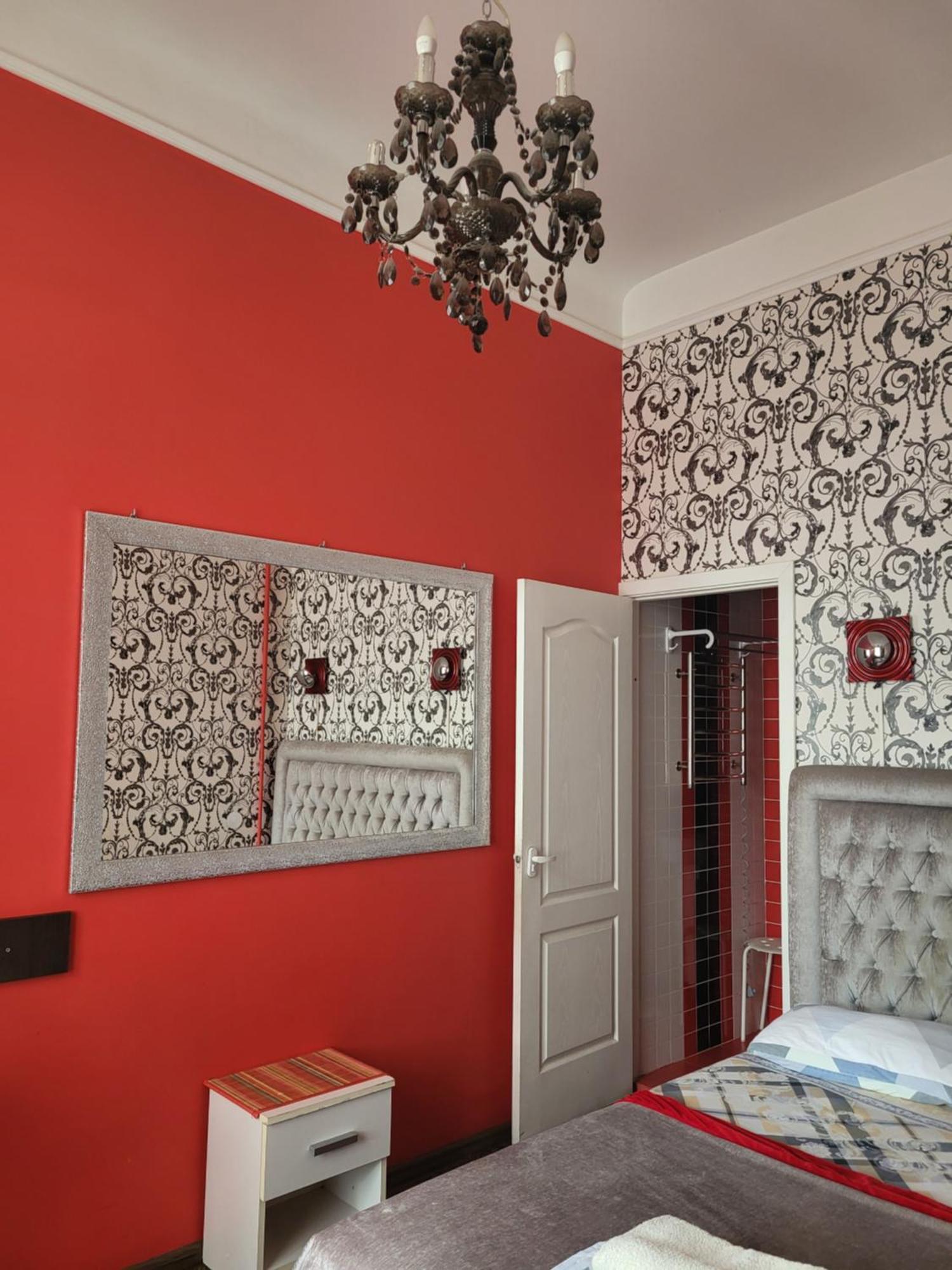 Apartment Near St. Elizabeth Church إلفيف المظهر الخارجي الصورة