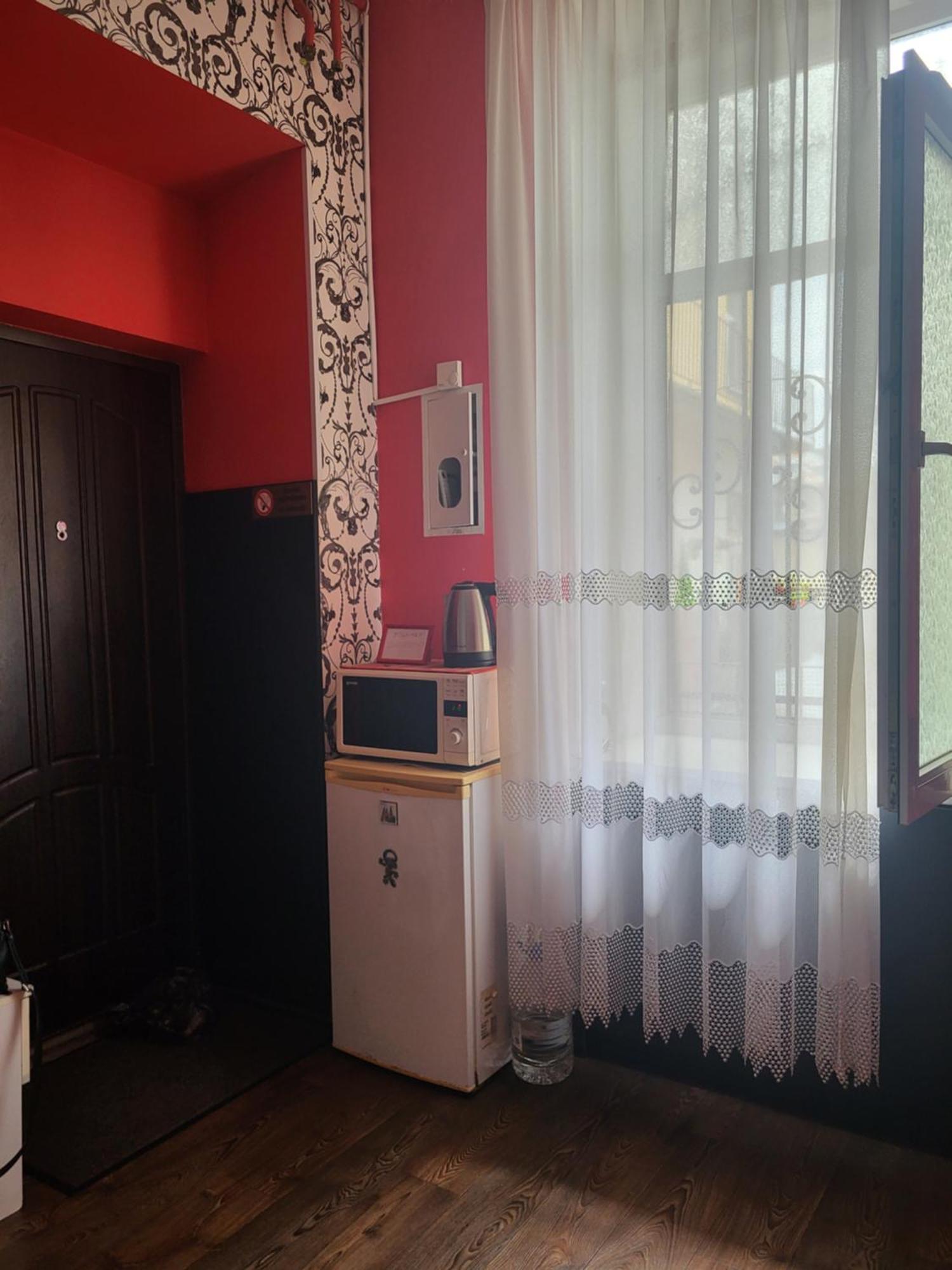 Apartment Near St. Elizabeth Church إلفيف المظهر الخارجي الصورة
