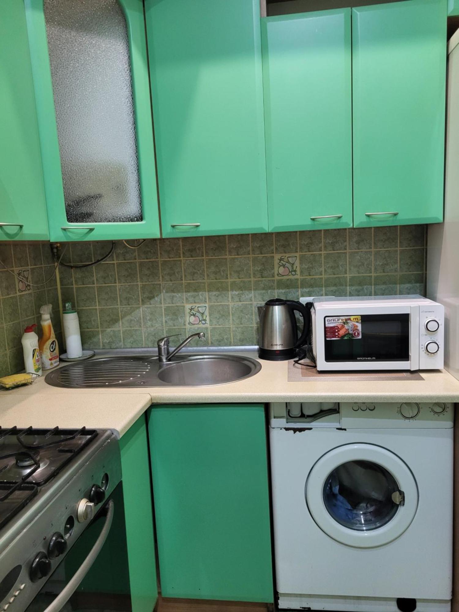 Apartment Near St. Elizabeth Church إلفيف المظهر الخارجي الصورة