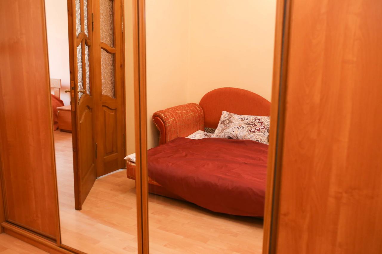 Apartment Near St. Elizabeth Church إلفيف المظهر الخارجي الصورة