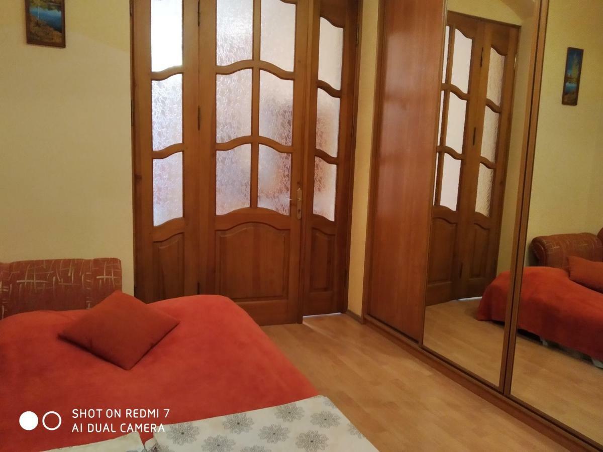 Apartment Near St. Elizabeth Church إلفيف المظهر الخارجي الصورة