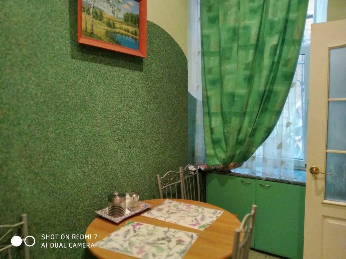 Apartment Near St. Elizabeth Church إلفيف المظهر الخارجي الصورة
