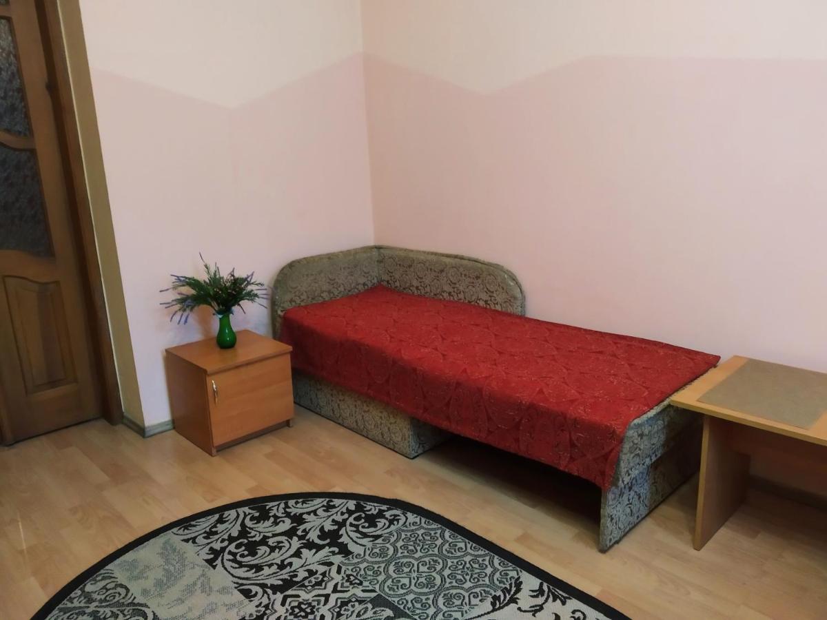 Apartment Near St. Elizabeth Church إلفيف المظهر الخارجي الصورة